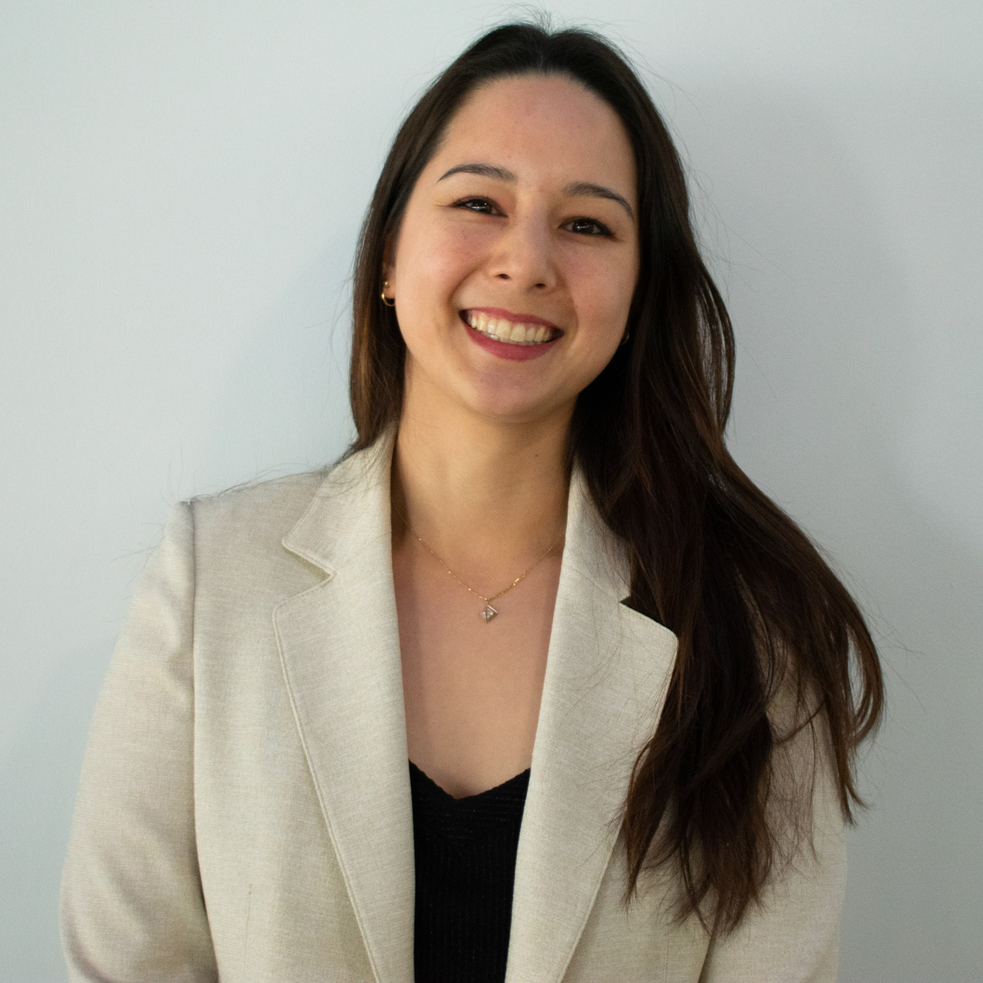 Administratie nieuwe wagens - Hanne Peeters