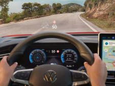 tiguan_saloncondities_interieur