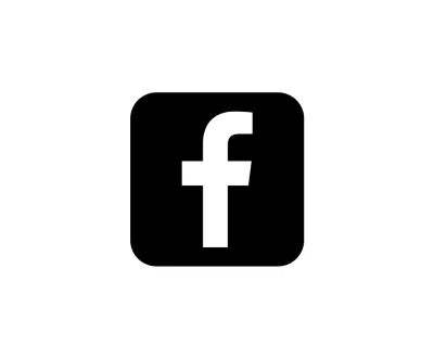 Facebook logo
