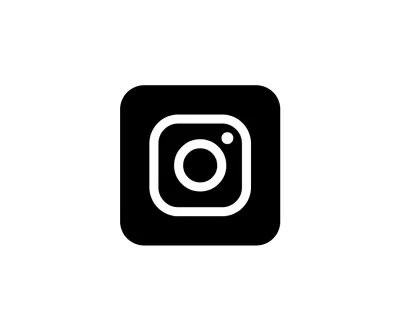 Instagram logo