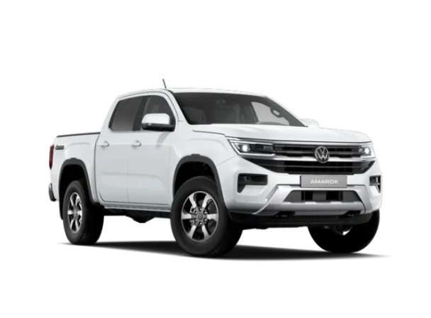 Verellen Geel volkswagen bedrijfsvoertuigen amarok