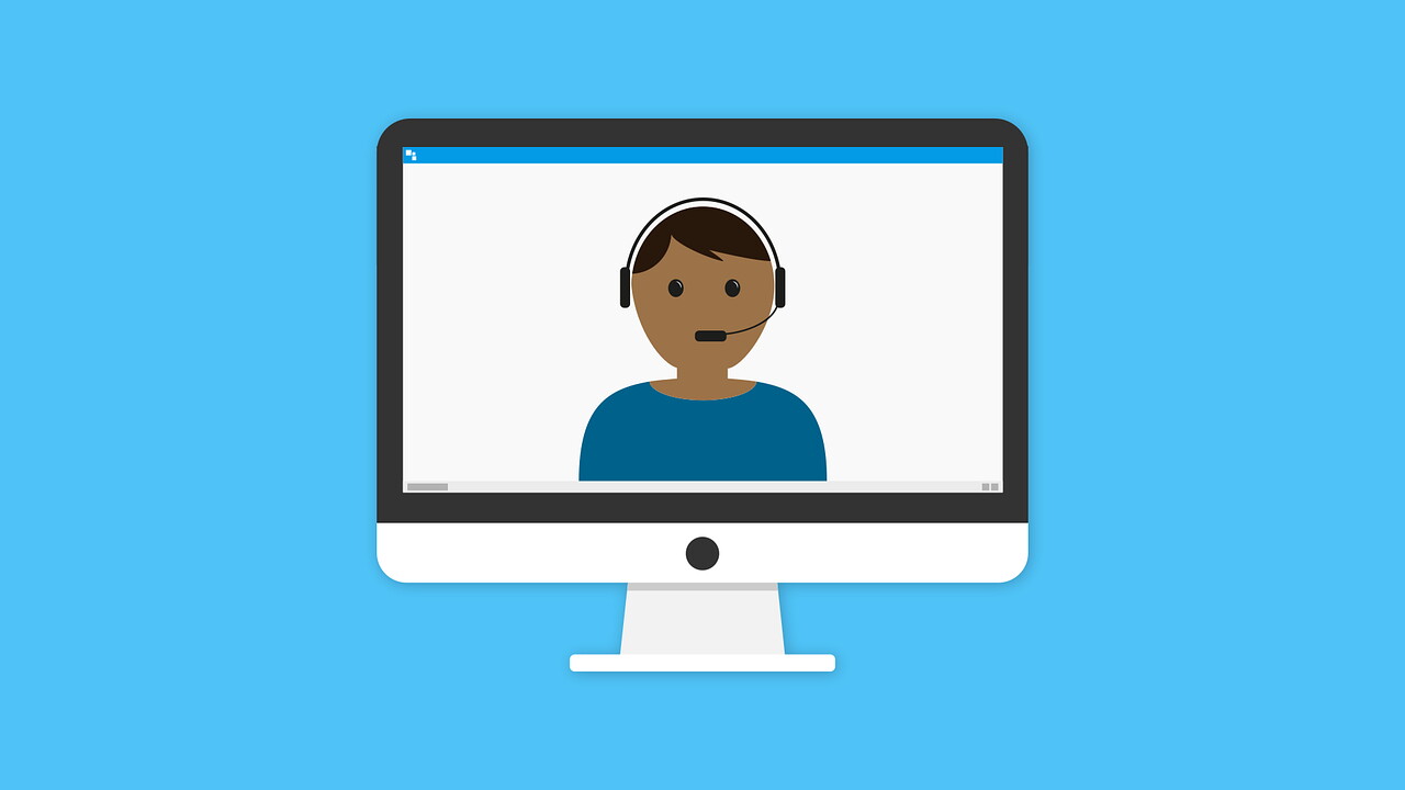 online afspraak maken