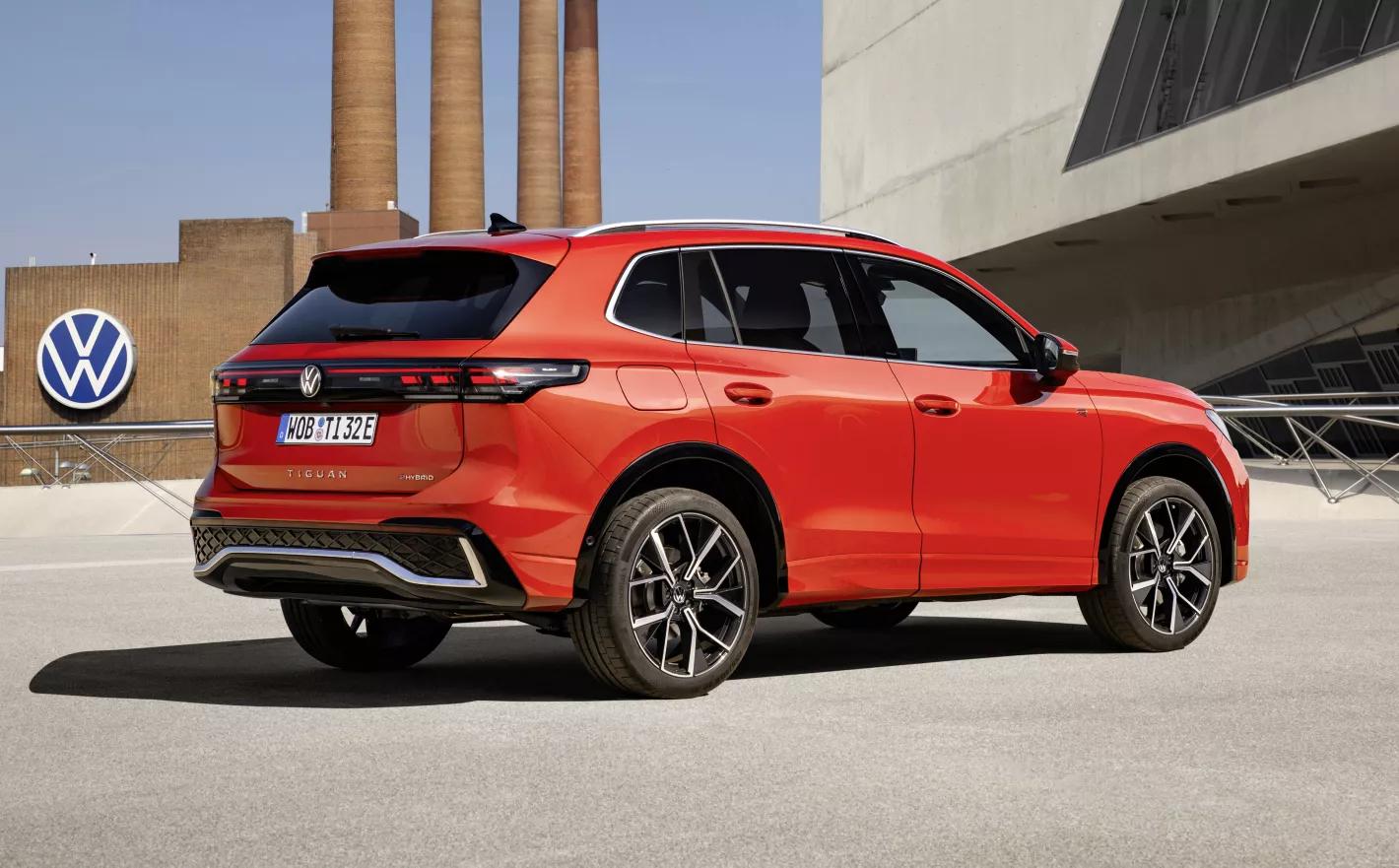 Saloncondities bij Volkswagen - Sportbonus