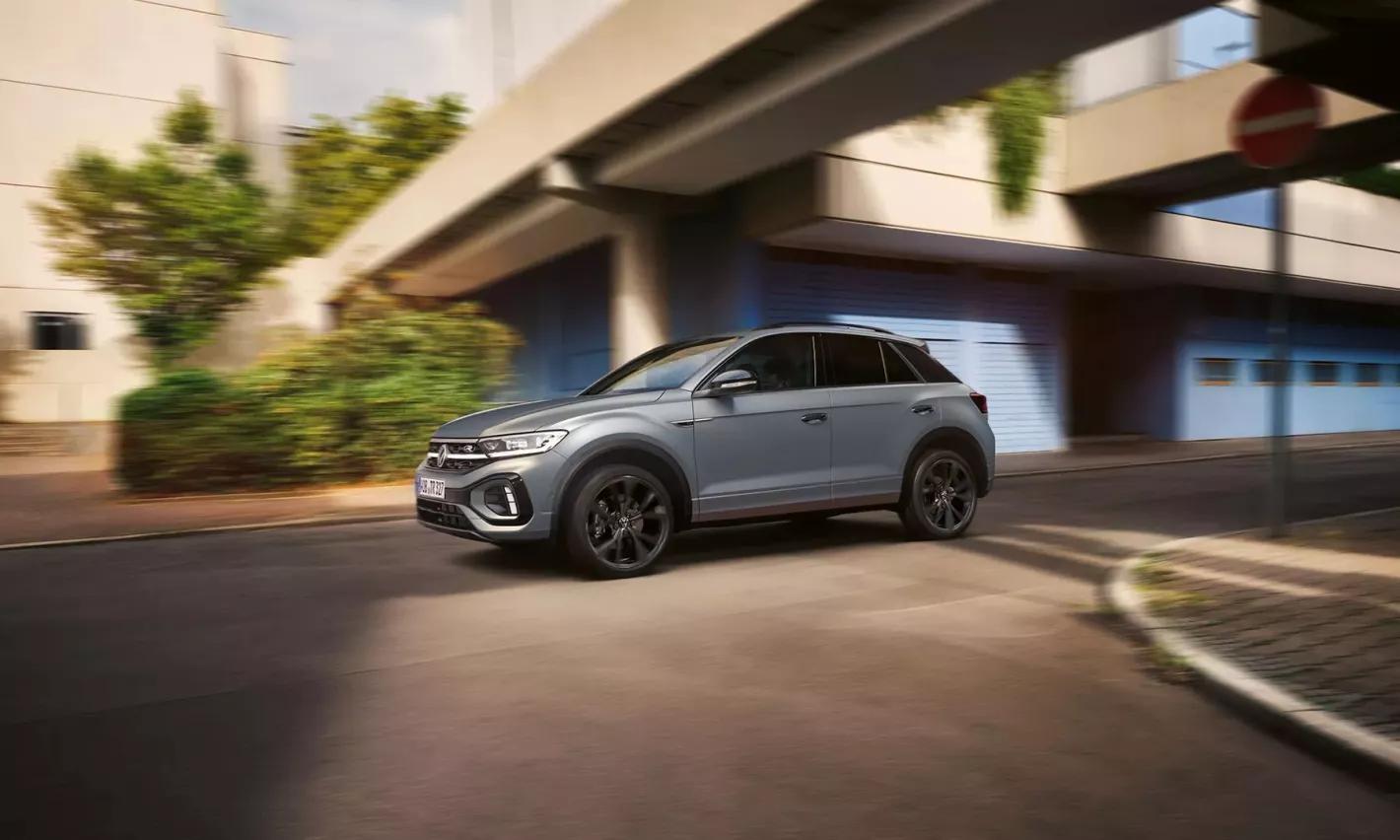 Volkswagen T-Roc_DSG-bonus.jpeg