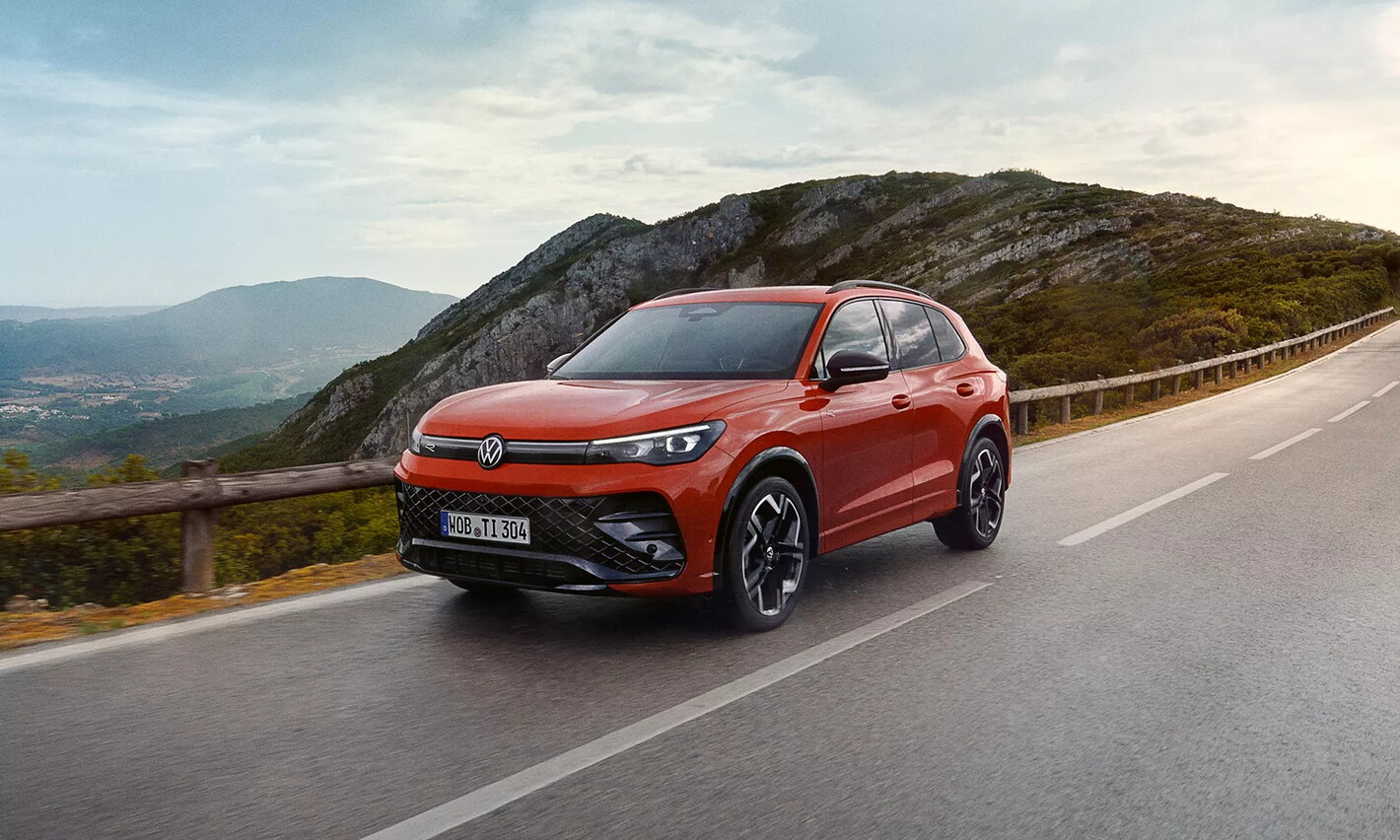 tiguan_saloncondities_2025