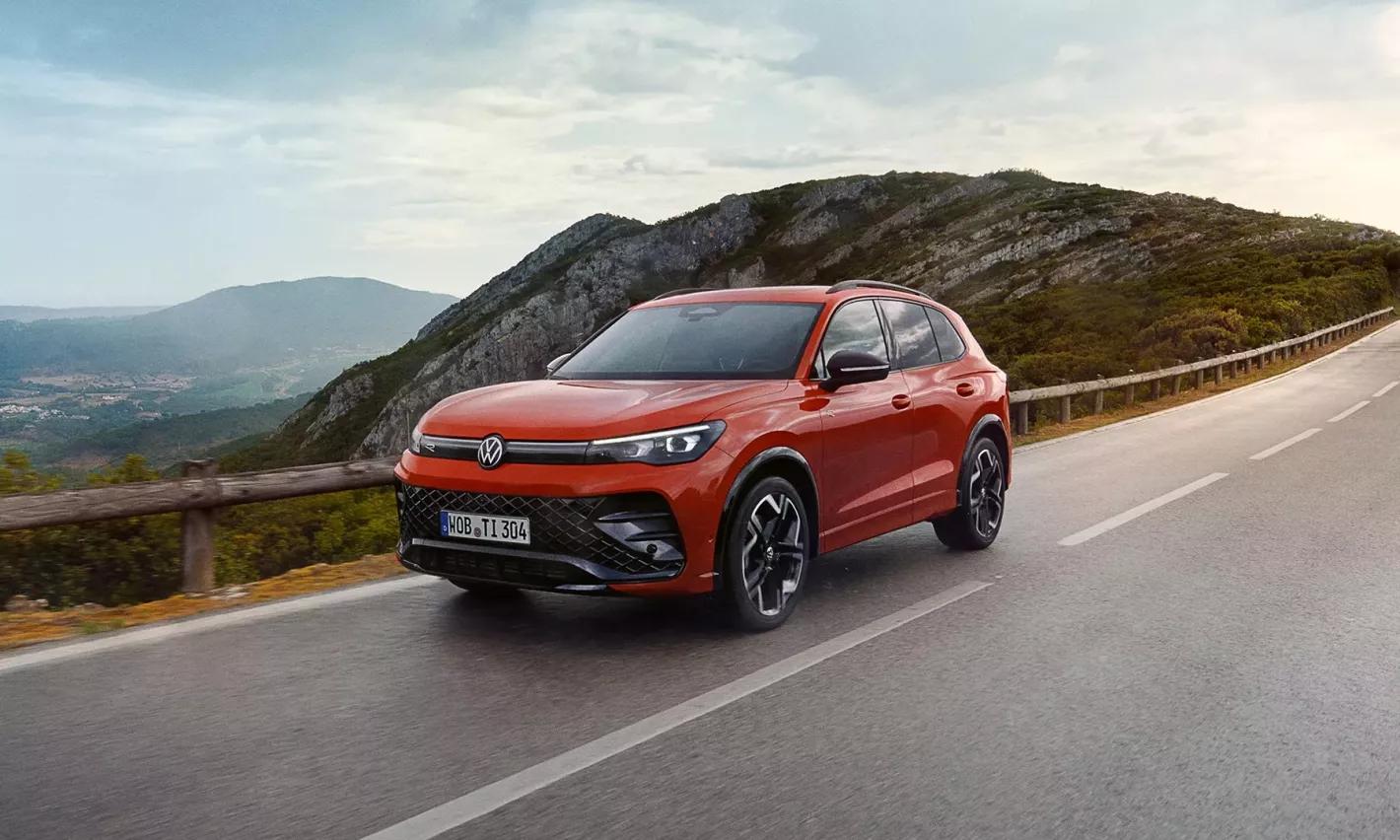 tiguan_saloncondities_2025