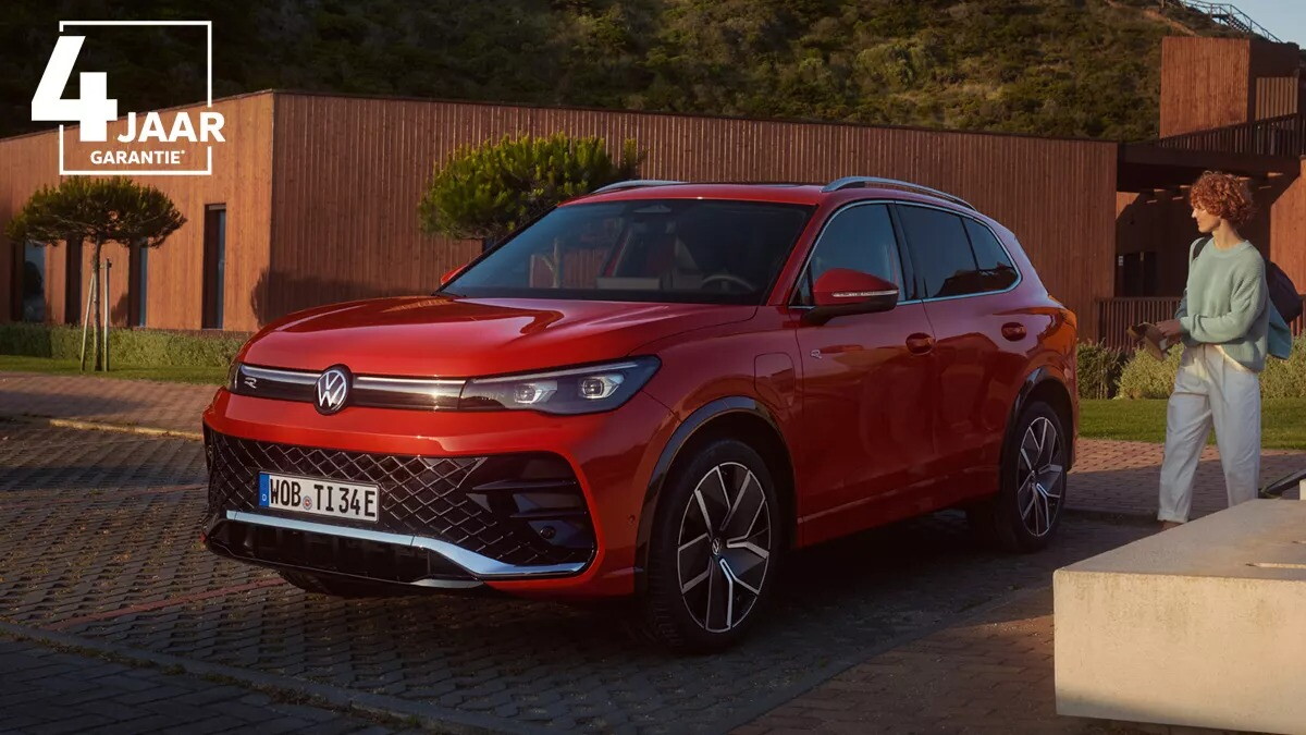 tiguan_saloncondities_2025