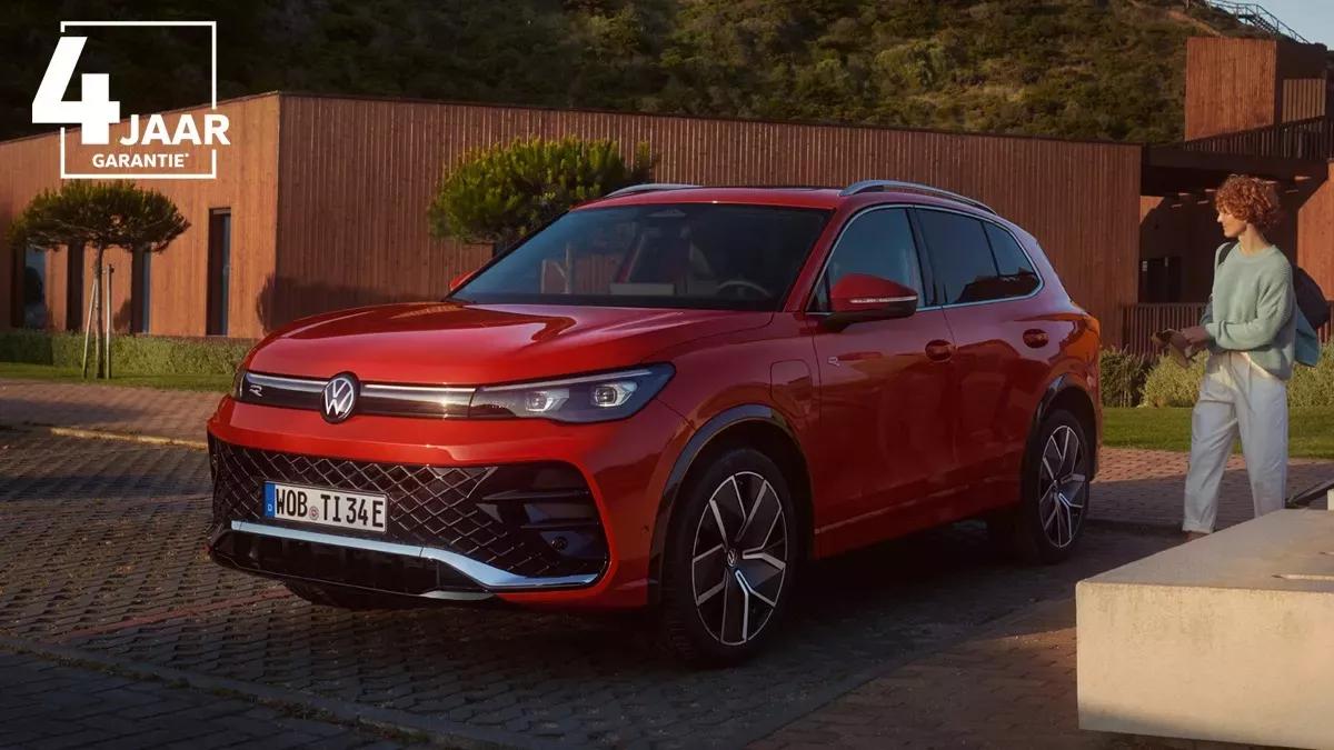 tiguan_saloncondities_2025