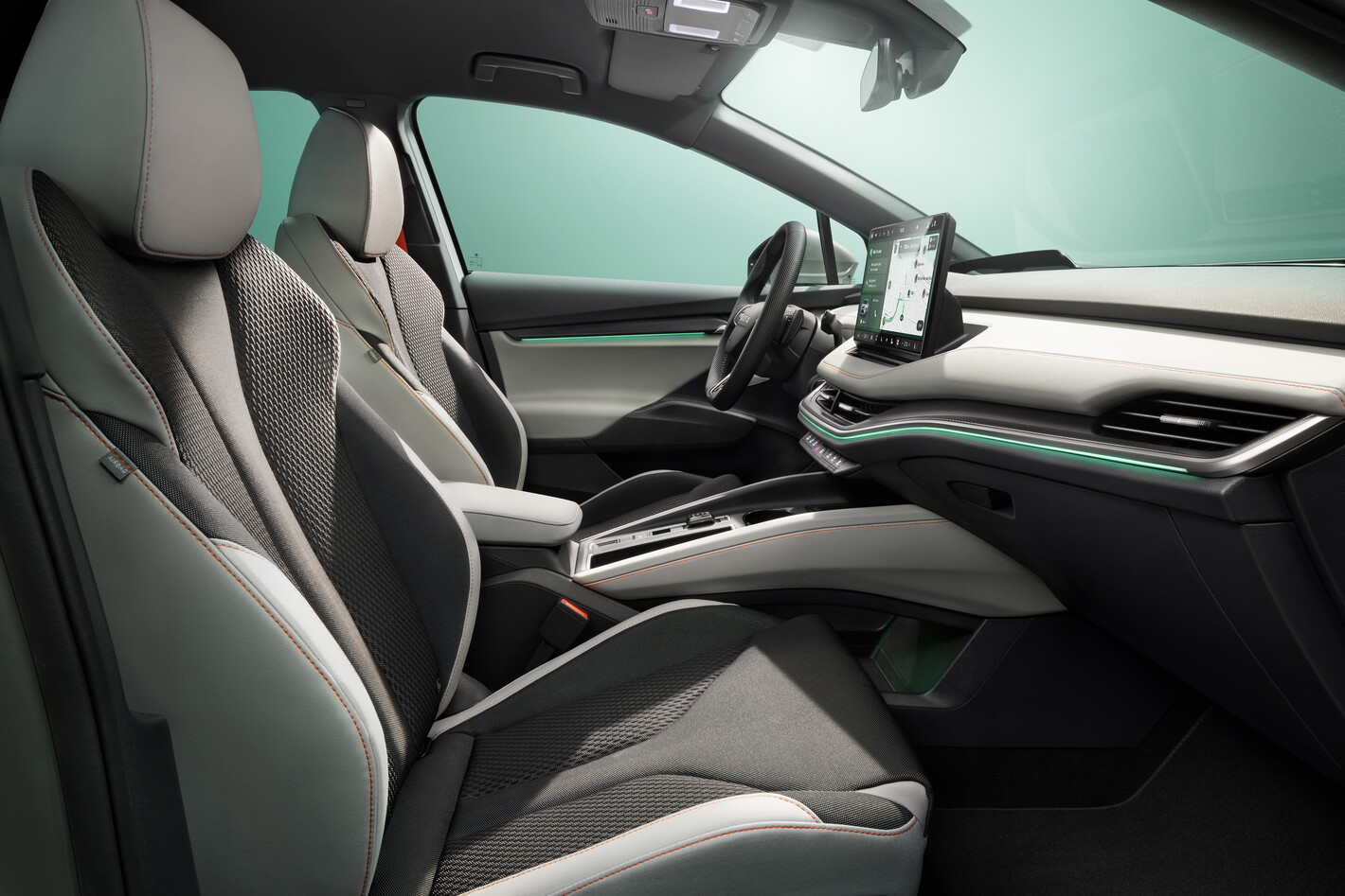 interieur elroq