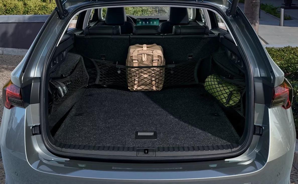 bagage