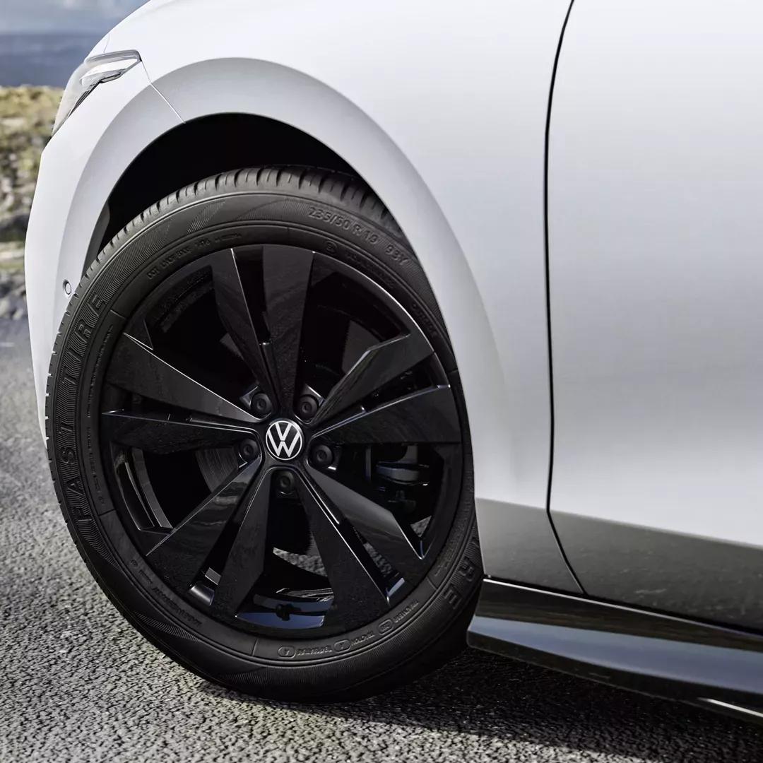 Velg Volkswagen ID.7