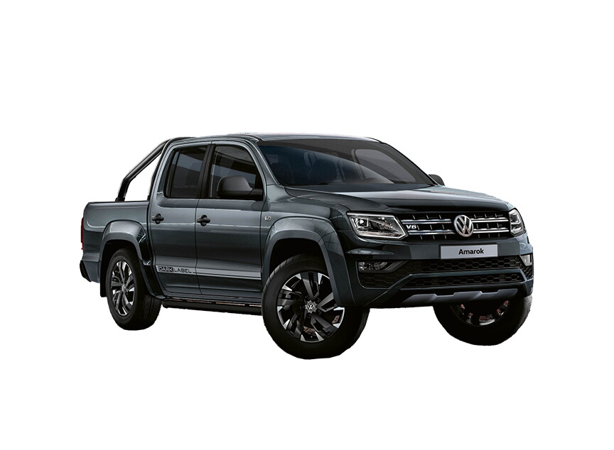 Verellen geel onze merken volkswagen bedrijfswagens amarok