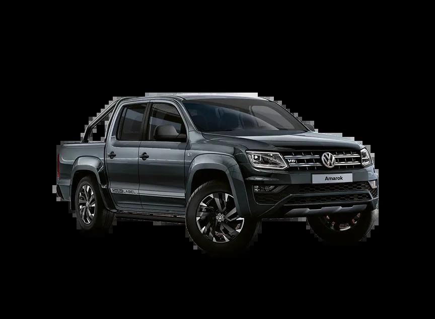 Verellen geel onze merken volkswagen bedrijfswagens amarok