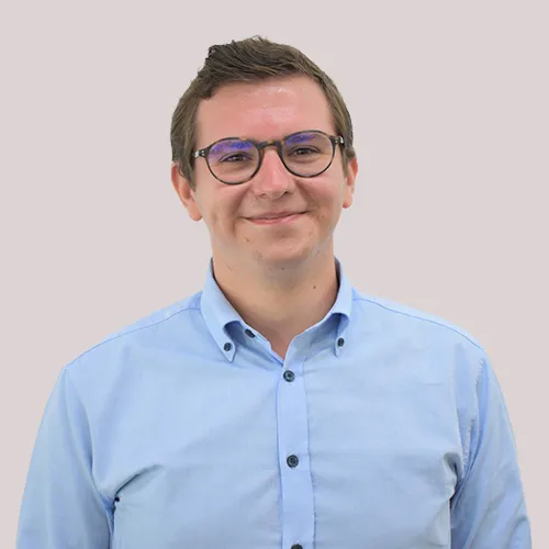 Ilias Rayen