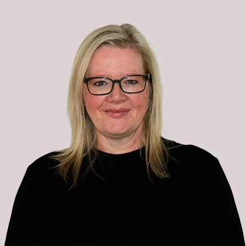 Sabine Peeters