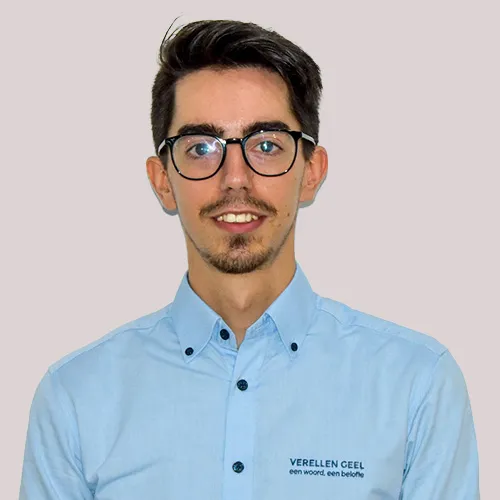 Sören Lontie